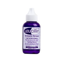Leucillin