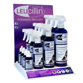 Leucillin